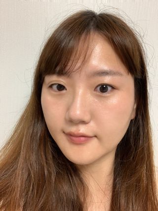 달삐츠님이 올린 리뷰 사진 4