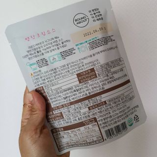 YunmiKim님이 올린 리뷰 사진 3