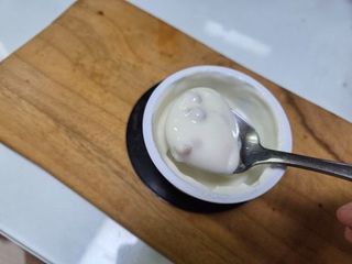 민쓰님이 올린 리뷰 사진 3