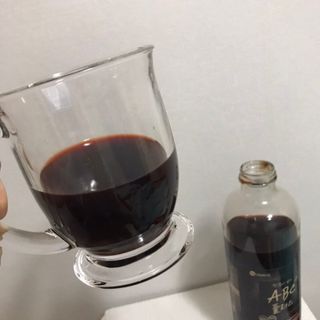 미쁨생활건강 딱좋아 첨가물없는 ABC플러스 프리미엄 주스 1,000ml — 4점을 준 리뷰어가 2021년 6월 올린 사용 사진