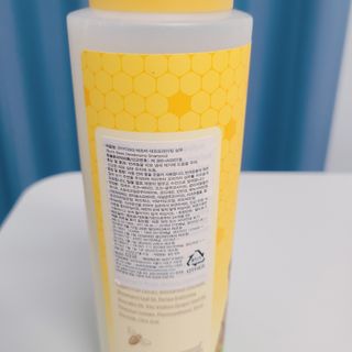 차차님이 올린 리뷰 사진 4
