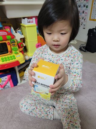 soo1127님이 올린 리뷰 사진 3