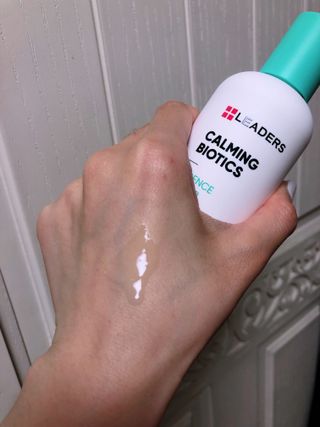 유키코코샤넬님이 올린 리뷰 사진 3