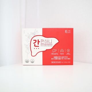 코미님이 올린 리뷰 사진 2