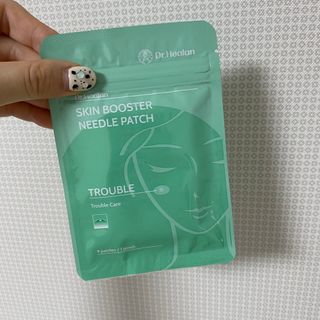 Kongeunji님이 올린 리뷰 사진 1