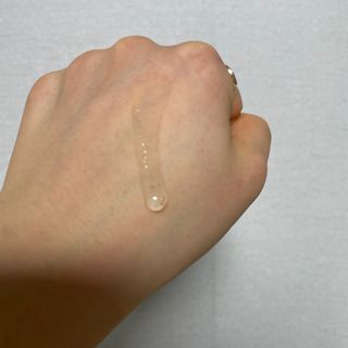 미니님이 올린 리뷰 사진 3
