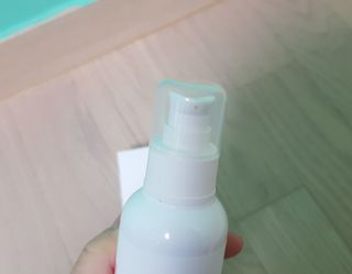 워니언니님이 올린 리뷰 사진 2