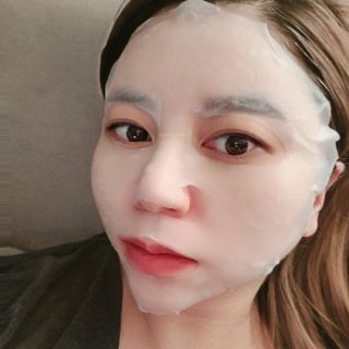 dididada님이 올린 리뷰 사진 1