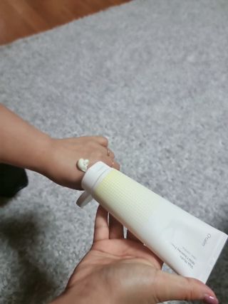 미미네님이 올린 리뷰 사진 4