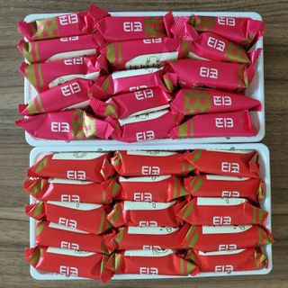 ssoook님이 올린 리뷰 사진 4