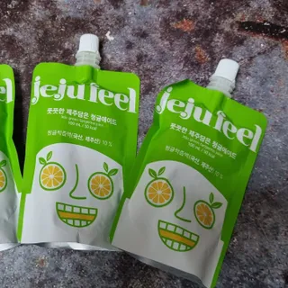 행복꼭대기님이 올린 리뷰 사진 4