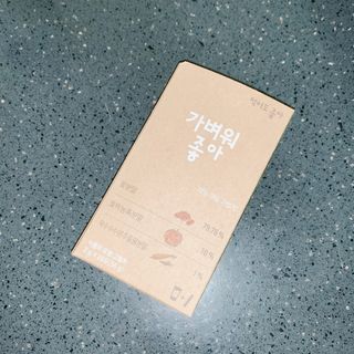 노나나님이 올린 리뷰 사진 3