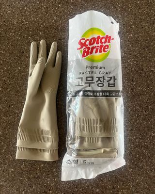 갱이님이 올린 리뷰 사진 3