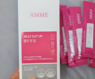우잉님이 올린 리뷰 사진 2
