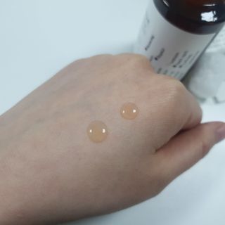루비님이 올린 리뷰 사진 2