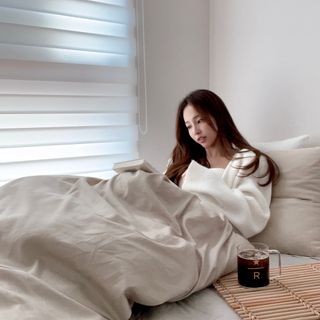 럽쏘이님이 올린 리뷰 사진 4