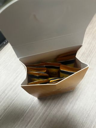 꽃술님이 올린 리뷰 사진 1