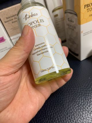 별이빛나길님이 올린 리뷰 사진 3
