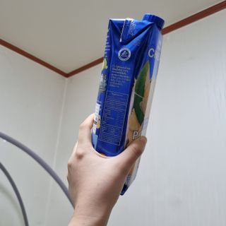 지니네찡님이 올린 리뷰 사진 2