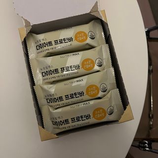닉넴없음님이 올린 리뷰 사진 1