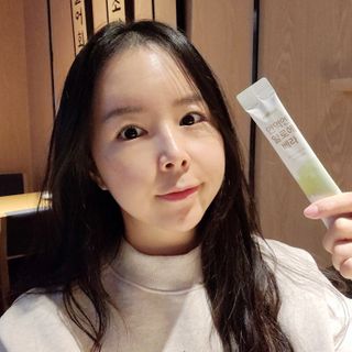 쏠맘님이 올린 리뷰 사진 4