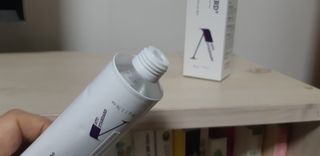 새돌댕댕님이 올린 리뷰 사진 4
