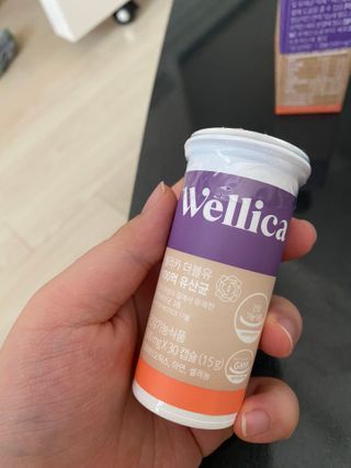 린짱님이 올린 리뷰 사진 2