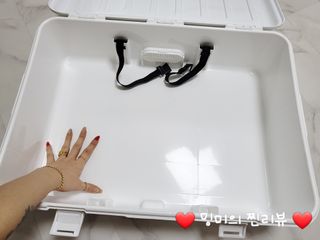 ❤️밍미❤️님이 올린 리뷰 사진 4
