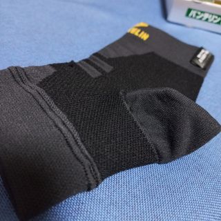 잠시 길을 잃었어님이 올린 리뷰 사진 2