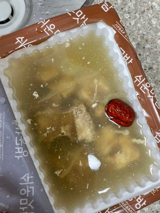 shsh74님이 올린 리뷰 사진 2