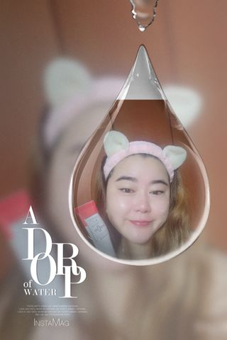 통통이님이 올린 리뷰 사진 1