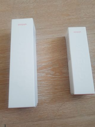 빈님이 올린 리뷰 사진 2