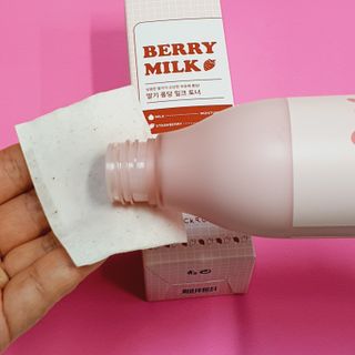 러블리포니님이 올린 리뷰 사진 3