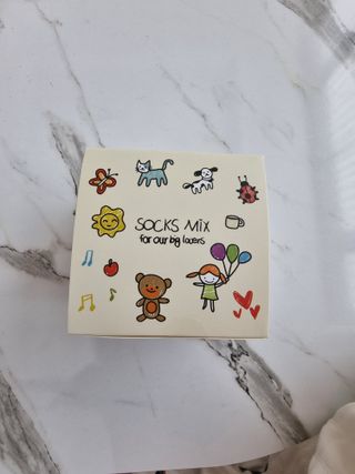 미미네님이 올린 리뷰 사진 3