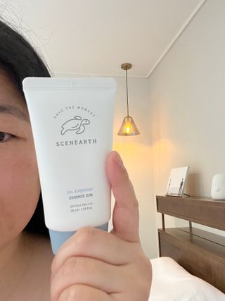 쏠님이 올린 리뷰 사진 1