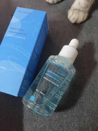 민떠님이 올린 리뷰 사진 1