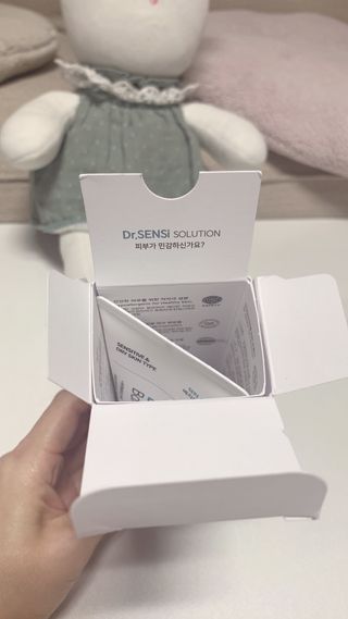 민트티샘님이 올린 리뷰 사진 4