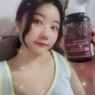 김주사랑님이 올린 리뷰 사진 2