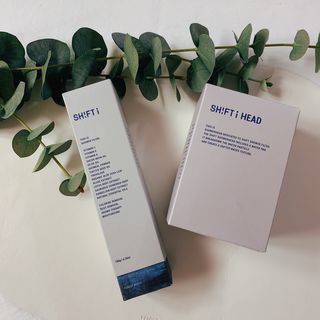 suemin님이 올린 리뷰 사진 1