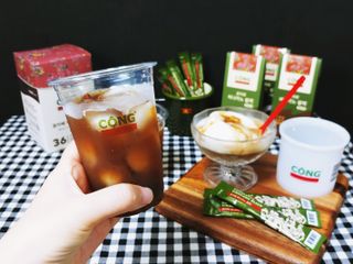 minimi님이 올린 리뷰 사진 1
