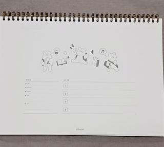 리지님이 올린 리뷰 사진 2
