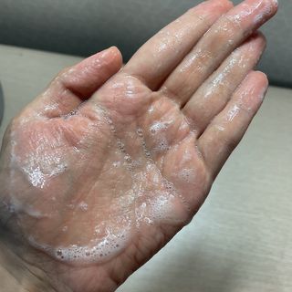 ssindy님이 올린 리뷰 사진 3