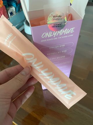 monmomo님이 올린 리뷰 사진 2