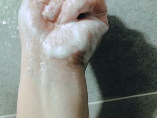 모닝스타님이 올린 리뷰 사진 3