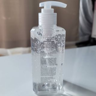 Susu님이 올린 리뷰 사진 2