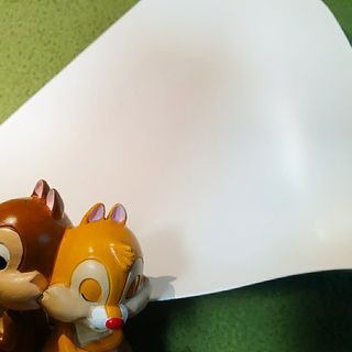 란아님이 올린 리뷰 사진 3