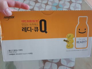 광교호미님이 올린 리뷰 사진 2
