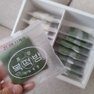 응답하라공팔님이 올린 리뷰 사진 1