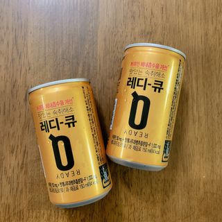 레디큐 드링크 150ml 10병 — 5점을 준 리뷰어가 2021년 2월 올린 사용 사진