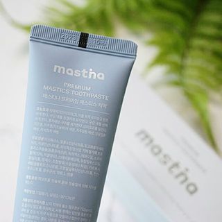 신원경님이 올린 리뷰 사진 3